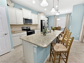 13537 Villa Di Preserve Ln in Estero, FL - Building Photo - Building Photo