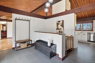 16 Park Hill Terrace in Dobbs Ferry, NY - Building Photo - Building Photo