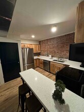 120 Anderson St, Unit B in Fayetteville, NC - Building Photo - Building Photo