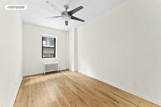 31 E 20th St in New York, NY - Building Photo - Building Photo