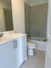15627-15277 SW 277th St in Homestead, FL - Building Photo - Building Photo