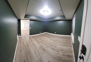 2280 W 960 S in Rexburg, ID - Building Photo - Building Photo