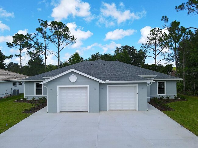 property at 109 Rolling Sands Dr