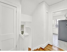 1084 Pine Ave-Unit -2 in Union, NJ - Building Photo - Building Photo