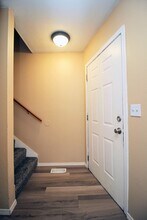 3548-3548 NE 102nd Ave in Portland, OR - Building Photo - Building Photo