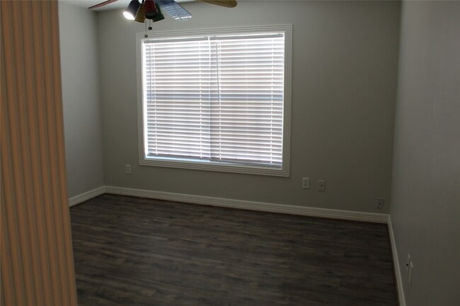 2914 Pitzlin St in Houston, TX - Building Photo - Building Photo