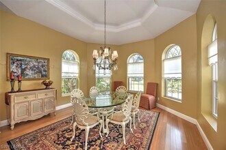 1811 Dade Ct in Marco Island, FL - Foto de edificio - Building Photo