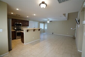 5142 Dillingham Dr in Las Vegas, NV - Building Photo - Building Photo