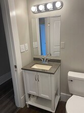 708 Warner Ave in Jonesboro, AR - Building Photo - Building Photo