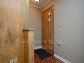 5156 Pierce St in Omaha, NE - Building Photo - Building Photo