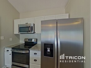 11106 Pinetta Ln in Charlotte, NC - Building Photo - Building Photo
