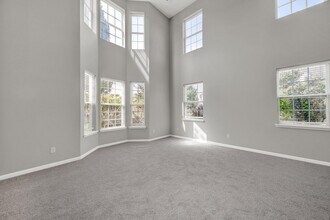 10950 Trout Creek Pl in Davidson, NC - Building Photo - Building Photo