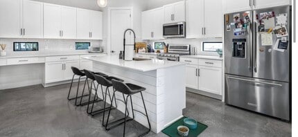 2103 E 8th St in Austin, TX - Building Photo - Building Photo