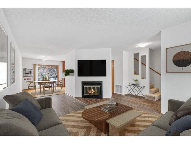 property at 232 3rd Ave NE