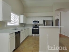 17521 N 86th Ave in Peoria, AZ - Building Photo - Building Photo