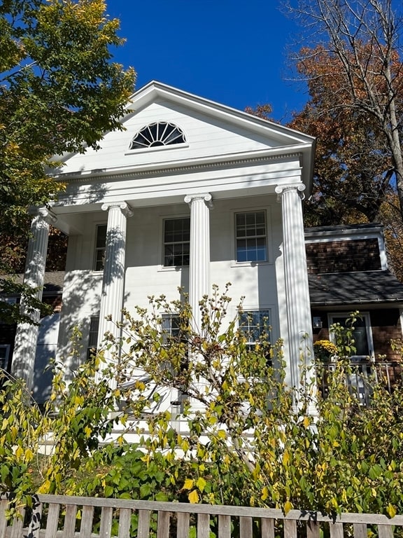 property at 24 Morse Ct