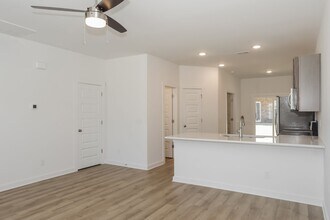 12073 Windy Ln in Madison, AL - Building Photo - Building Photo