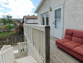 869 Iowa Ave in Palisade, CO - Building Photo - Building Photo