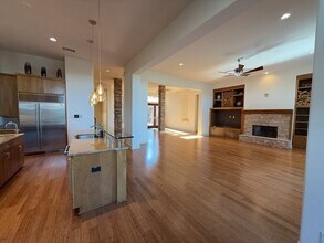 4459 Lena Ln in Irving, TX - Building Photo - Building Photo