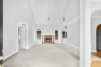 510 MacLand Dr in Lawrenceville, GA - Building Photo - Building Photo