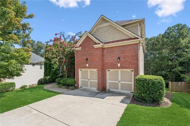 410 After Glow Smt in Canton, GA - Building Photo - Building Photo