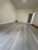 1991 Myrtle Ave in Long Beach, CA - Building Photo