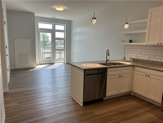 231 Park Dr in Weirton, WV - Building Photo - Building Photo