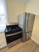 925 Baldwin St, Unit Unit 1 in Pittsburgh, PA - Building Photo - Building Photo