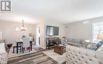 30-2030 Malta Ave. in Brampton, ON - Building Photo - Building Photo