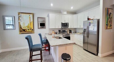 2436 Ave D SW in Winter Haven, FL - Building Photo - Building Photo