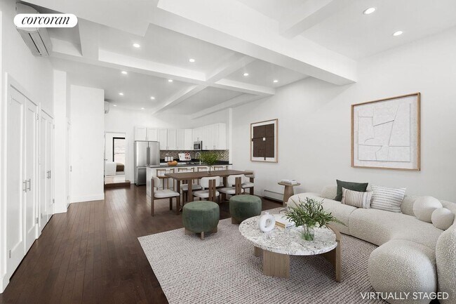1156 2nd Ave in New York, NY - Building Photo - Building Photo