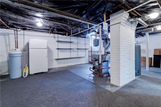 77 Harper St in Rochester, NY - Building Photo - Building Photo