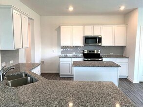 513 Peel St in Fate, TX - Building Photo - Building Photo