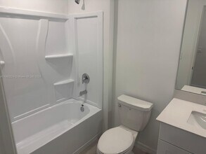 4122 Lattuca Ln in North Fort Myers, FL - Building Photo - Building Photo