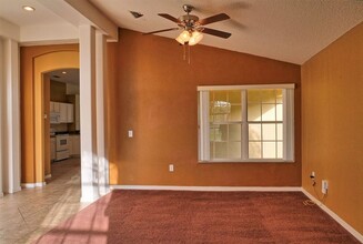 11320 Moonshine Creek Cir in Orlando, FL - Building Photo - Building Photo