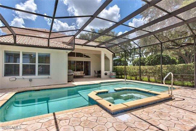 property at 1705 Marsh Run