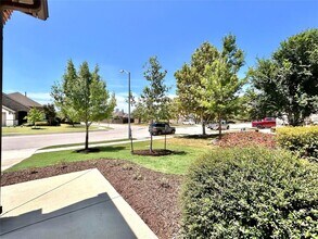 7001 Etna Way in Round Rock, TX - Building Photo - Building Photo