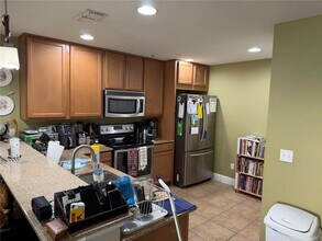 3870 Shaftbury Pl in Oviedo, FL - Building Photo - Building Photo