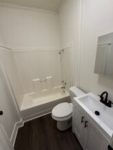 515 Lovvorn Rd in Carrollton, GA - Building Photo - Building Photo