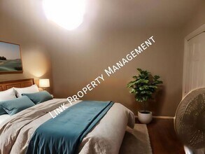 7183 Holland Ln in Chattanooga, TN - Building Photo - Building Photo