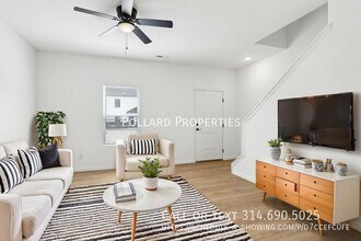 41 Nassau Dr in Moscow Mills, MO - Building Photo - Building Photo