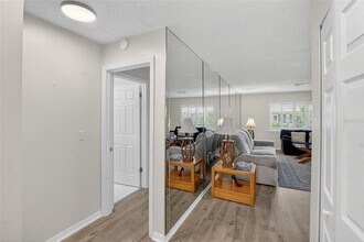 2221 Ivan Ct in Sun City Center, FL - Building Photo - Building Photo