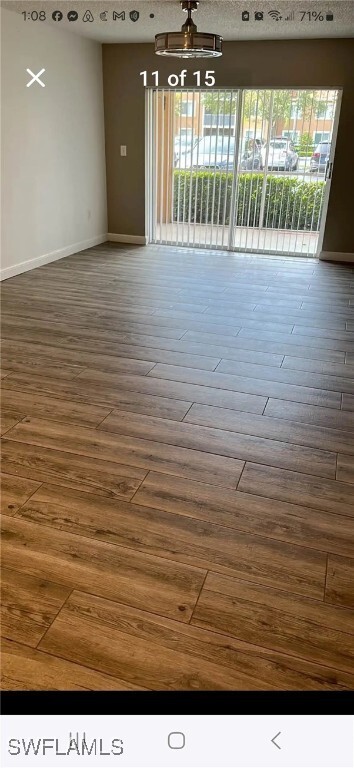 property at 1830 Florida Club Cir