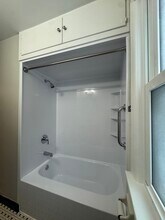 4841 N Mohawk Ave in Glendale, WI - Building Photo - Building Photo