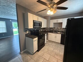 2879 Argyle Dr NW in Atlanta, GA - Building Photo - Building Photo