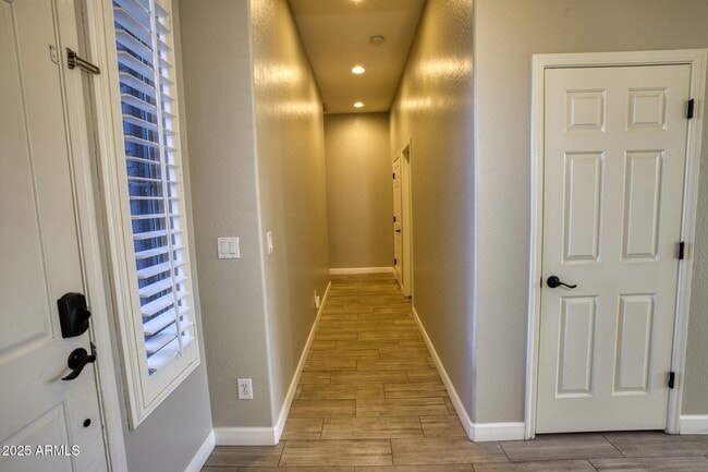 38540 N Vista Hills Ct in Anthem, AZ - Building Photo - Building Photo