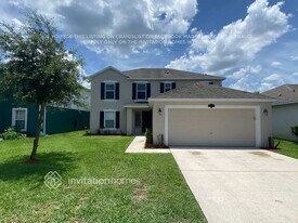 747 Peachtree St in Titusville, FL - Building Photo