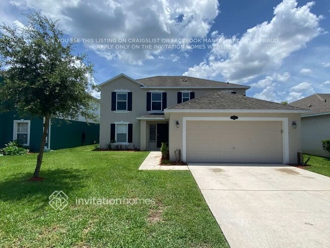 property at 747 Peachtree St