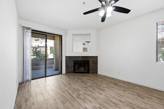 11515 N 91st St in Scottsdale, AZ - Building Photo - Building Photo