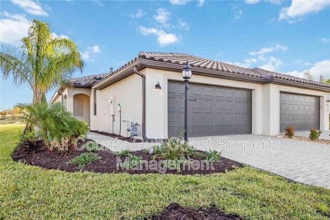property at 5315 White Sand Cv